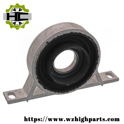 26127572932 26127606101 Center Bearing FITS BMW Z4