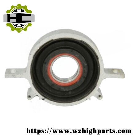 26127588544 26117589747 Center Bearing Fits BMW