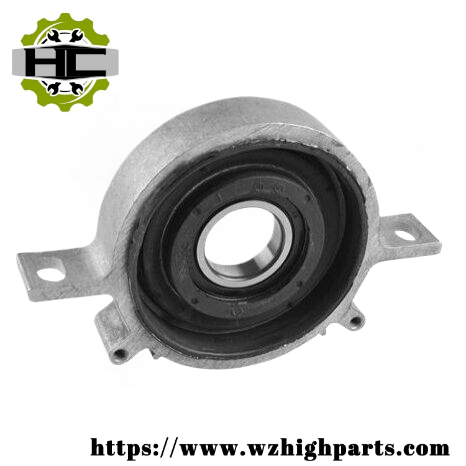 26127599802 26127605099 Center Bearing Fits BMW