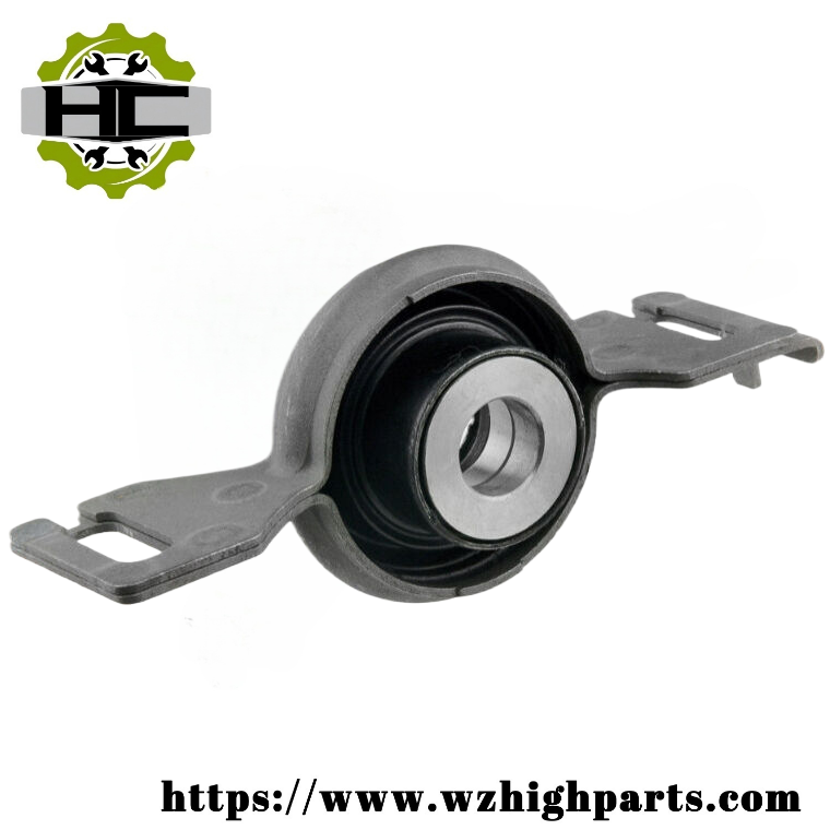 37100-42080 37100-42090 37100-16070 37100-12630 04376-52010 37100-0R010 Center Bearing Fits TOYOTA