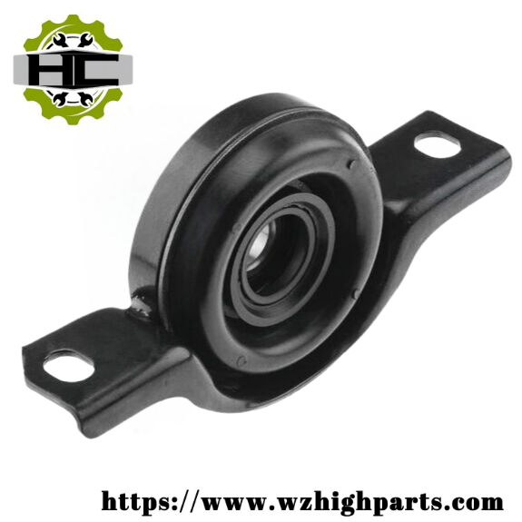 37100-87402 37100-87403 Center Bearing Fits TOYOTA CAMI