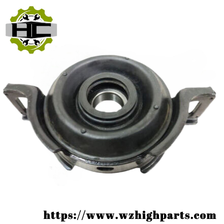 37230-09010 37230-09030 37230-09090 37230-09120 37100-0K820 37100-0KG70 37100-0KG71 37100-0KG80 37100-0KJ40 37100-0KJ41 37100-0KJ60 37100-0KJ61 37100-0KJ70 37100-0KJ71 37100-0KL71 37100-0KR30