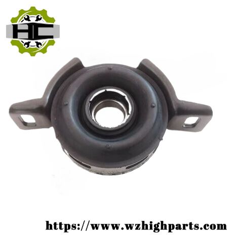 37230-09090 37230-09050 37230-0K090 37230-09010 Center Bearing Fits TOYOTA HILUX