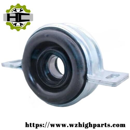 37230-09100 Center Bearing Fits TOYOTA HILUX