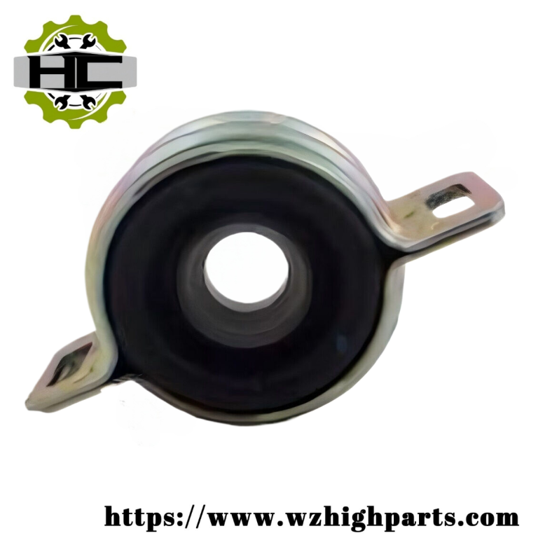 37230-09130 Center Bearing Fits TOYOTA