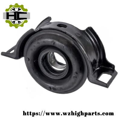 37230-0K010 37230-0K011 37230-0K020 37230-0K021 37230-09020 37230-90030 Center Bearing Fits TOYOTA HILUX VII 2005-2015