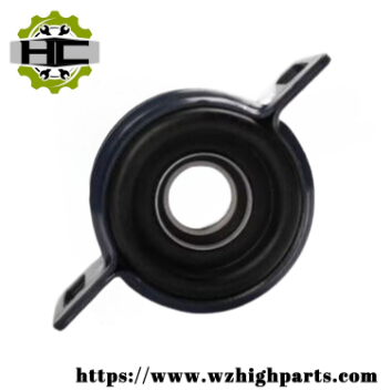 37230-0K050 Center Bearing Fits TOYOTA HILUX