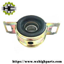 37230-12040 9759HB150040 HB1500-40 Center Bearing Fits TOYOTA COROLLA 1979-1987