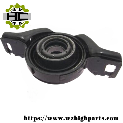 37230-19015 Center Bearing Fits TOYOTA COROLLA