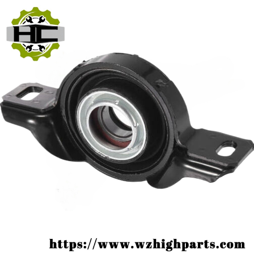 37230-20130 37230-20170 37230-29025 37100-42060 Center Bearing Fits TOYOTA RAV4 2000-2005