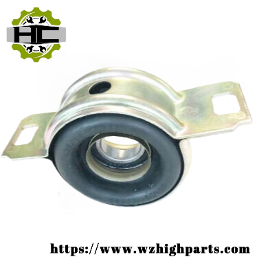 37230-22140 37230-24010 HB2380-20 Center Bearing Fits TOYOTA