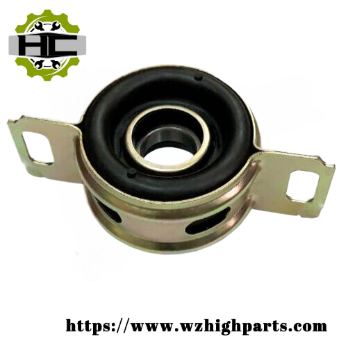 37230-26020 Center Bearing Fits TOYOTA