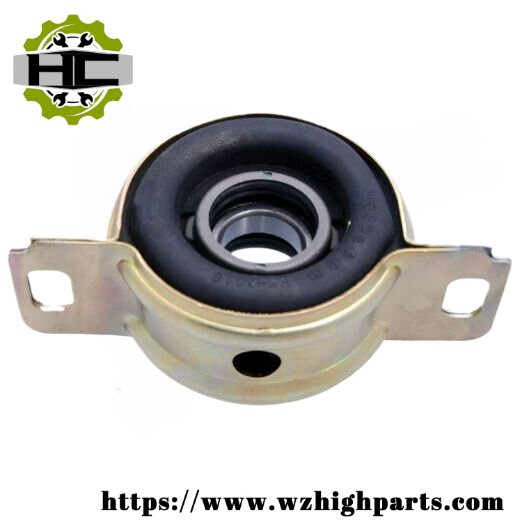 37230-28010 Center Bearing Fits TOYOTA