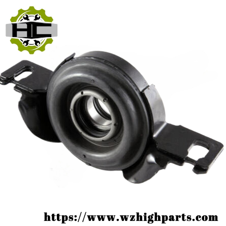 37230-29015 37230-21020 934-405 HB1850-10 Center Bearing Fits TOYOTA LEXUS
