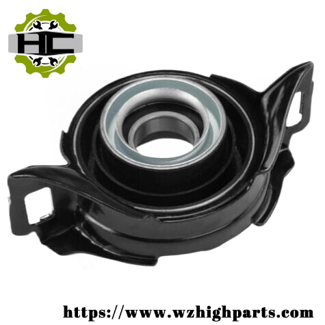 37230-30170 37230-51010 37100-30670 HB2810-10 934406 Center Bearing Fits TOYOTA LEXUS GS300 1998-2005