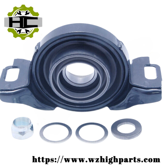 37230-30180 37230-30181 37230-39055 37230-39095 Center Bearing Fits TOYOTA LEXUS