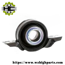 37230-32090 37230-39035 HB2901-10 Center Bearing Fits TOYOTA HILUX 2015-2017