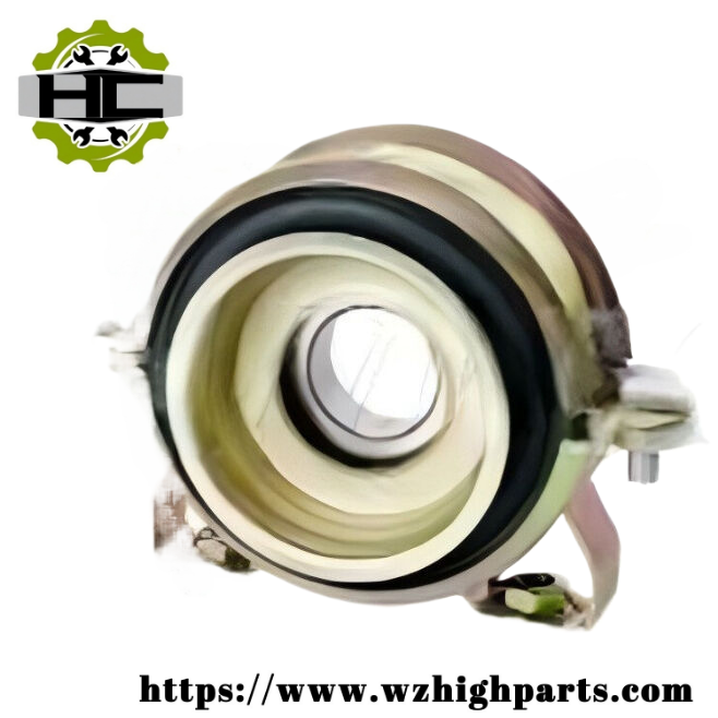 37230-35010 37230-35011 37230-35012 37230-35013 37208-35901 37229-35901 HB1350-10 Center Bearing Fits TOYOTA
