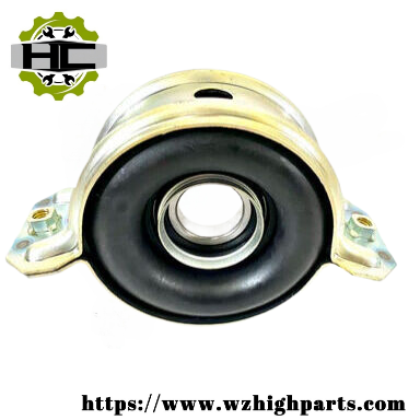 37230-35030 37230-35070 HB9 HB1380-10 Center Bearing Fits TOYOTA HILUX 1978-1984