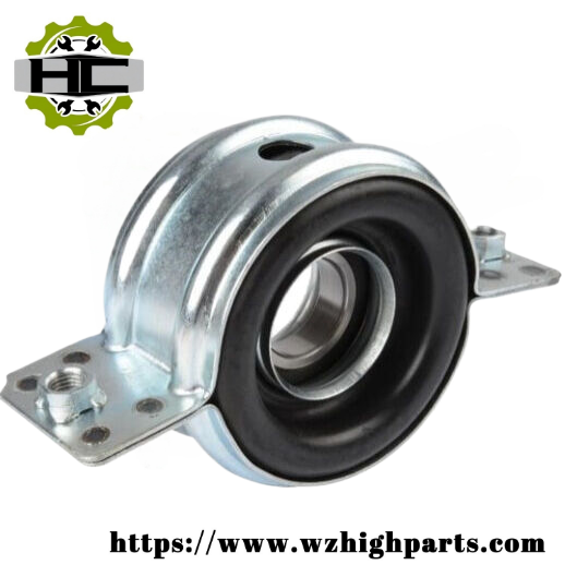 37230-35050 37230-35070 HB1380-30 Center Bearing Fits TOYOTA LEXUS