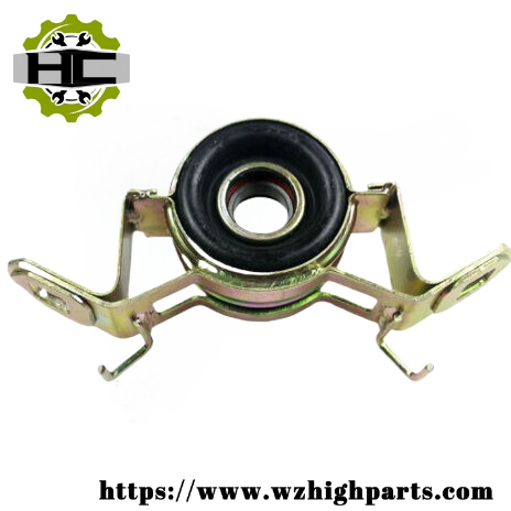 37230-35060 37230-35061 37230-35080 37230-35100 HB1380-20 SKHB138020 Center Bearing Fits TOYOTA 4 RUNNER
