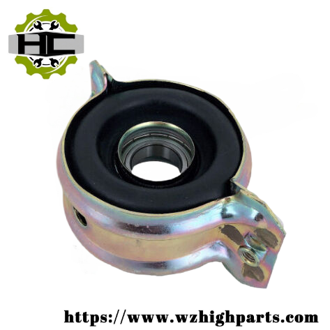 37230-35090 HB1380-40 Center Bearing Fits TOYOTA 4RUNNER