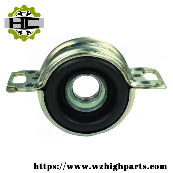 37230-35120 37230-0K030 37230-0K040 37230-0K050 37230-34010 37230-34060 HB-26 HB2800-80 Center Bearing Fits TOYOTA
