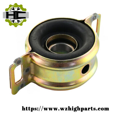 37230-35130 37230-34020 37230-34030 37230-34040 HB2380-40 HB31 Center Bearing Fits TOYOTA TACOMA
