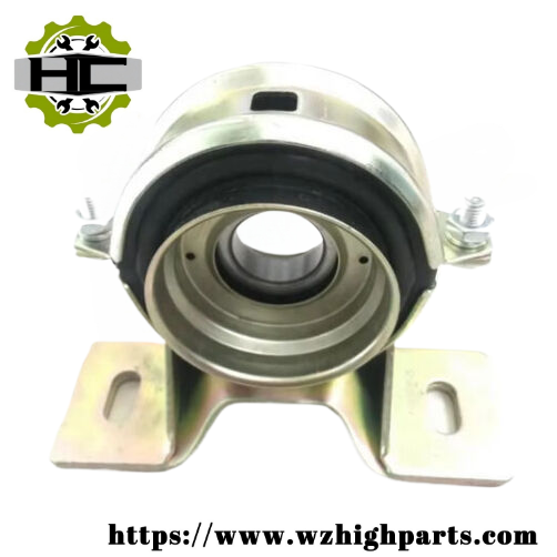 37230-36061 37230-36062 37230-36063 Center Bearing Fits TOYOTA