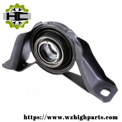 37230-42010 9759HB160010 HB1600-10 Center Bearing Fits TOYOTA