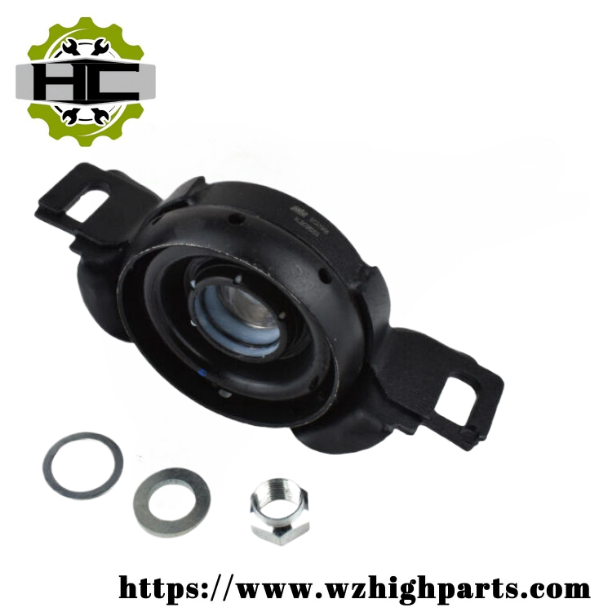 37230-48010 37230-49015 37230-59035 37230-52010 HB1820-10 Center Bearing Fits TOYOTA