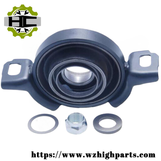 37230-59015 BC21025 Center Bearing Fits TOYOTA LEXUS