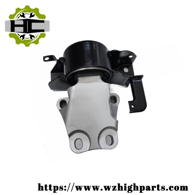 3BFE-1001030 ENGINE MOUNT FITS BYD F3