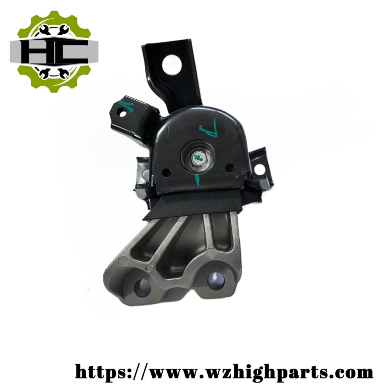 3BFE-1001040 ENGINE MOUNT FITS BYD F3