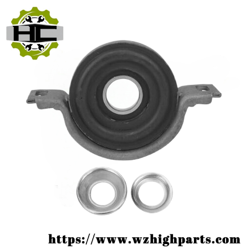 6394100481 5154100082 6394100081 A6394107106 1644103102 Center Bearing Fits MERCEDES-BENZ VIANO
