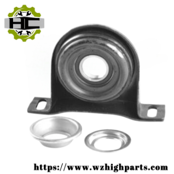 6394100581 A6394100581 5154100282 Center Bearing Fits MERCEDES-BENZ