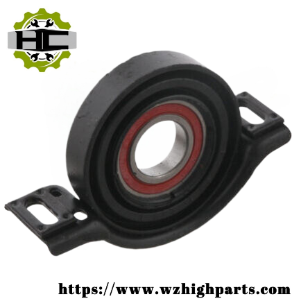 A2034102081 2034102081 2034102081S1 Center Bearing Fits MERCEDES-BENZ