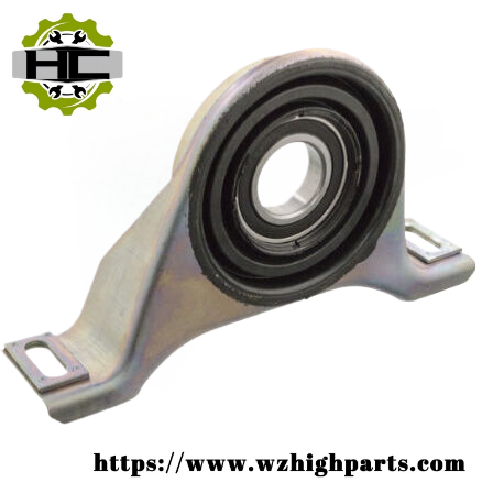 A2044101281 2044101281 2044101281S1 2044101081 2044101081S1 Center Bearing Fits MERCEDES-BENZ