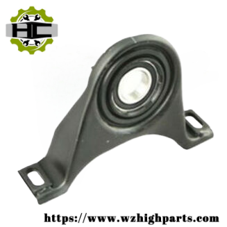 A2114100181 2114100181 2114100181S1 2104102181 2114100781 2104101481 V3073781 Center Bearing Fits MERCEDES-BENZ