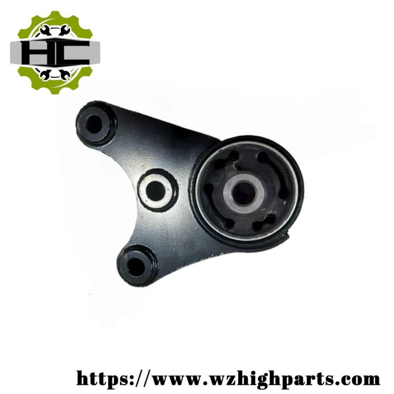 EQEA-1001300 ENGINE MOUNT FITS Byd Mini Dolphin 2024