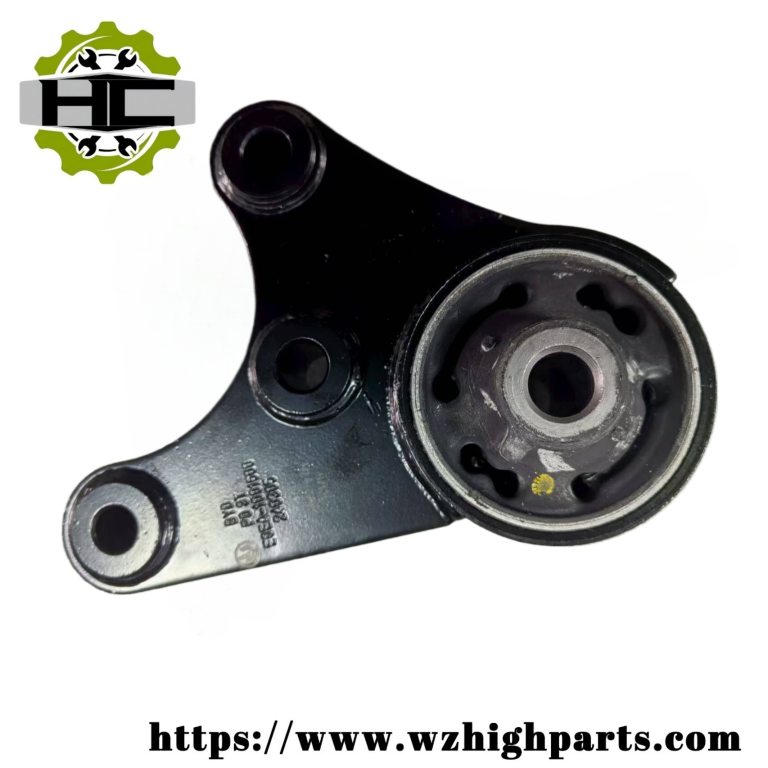 EQEA-1001600 ENGINE MOUNT FITS Byd Mini Dolphin 2024