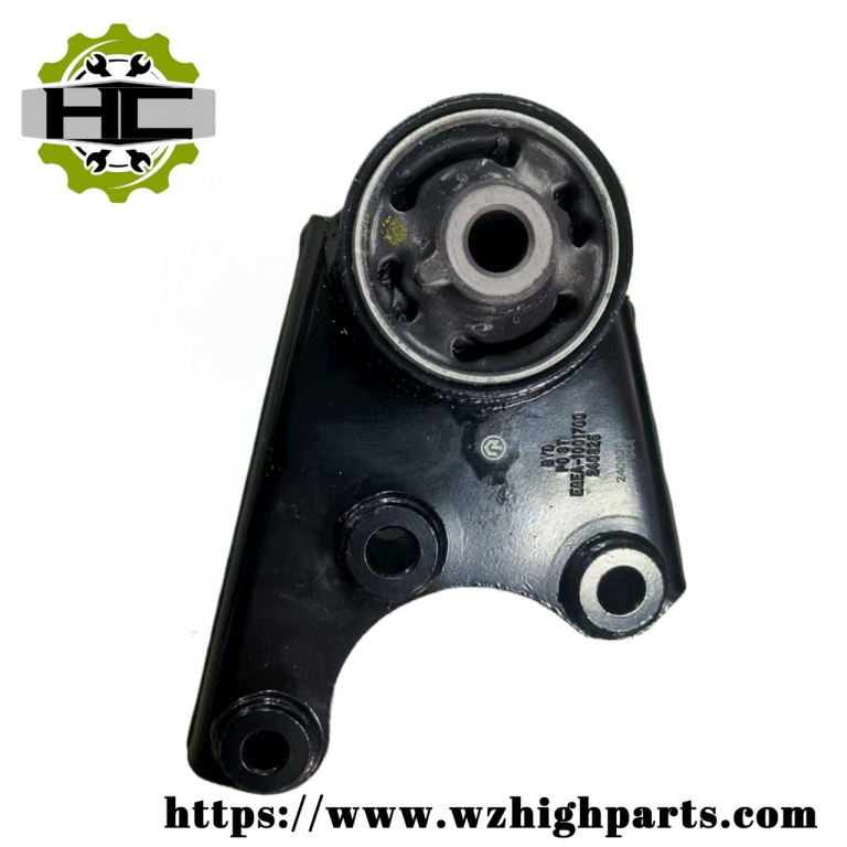 EQEA-1001700 ENGINE MOUNT FITS Byd Mini Dolphin 2024