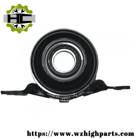 HB1710-10 37230-24090 37230-24100 Center Bearing Fits TOYOTA