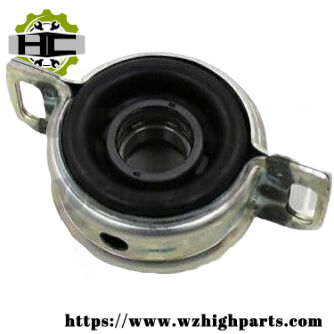 HB2020-10 37230-34030 37230-34050 Center Bearing Fits TOYOTA