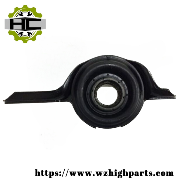 HB2800-90 37230-39105 Center Bearing Fits TOYOTA