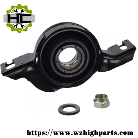 HB2900-10 Center Bearing Fits TOYOTA