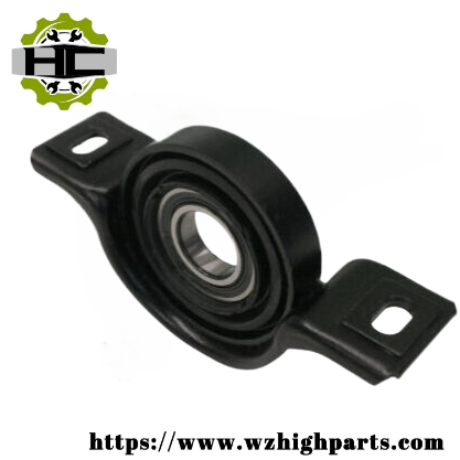 HB2905-10 5154107181 1664107281 5154106981 Center Bearing Fits MERCEDES-BENZ