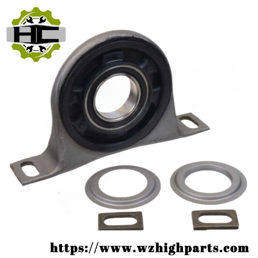 HB88558 Center Bearing Fits MERCEDES-BENZ