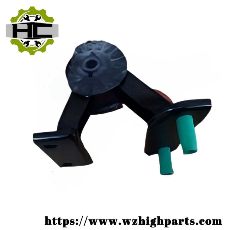 HDE-1001300 ENGINE MOUNT FITS BYD Qin EV