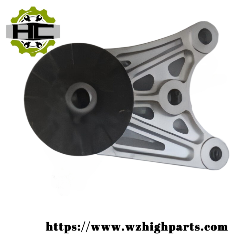 SCEB-1001500 ENGINE MOUNT FITS BYD Qin EV